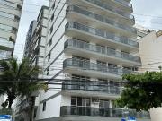 Apartamento para Venda em Balneário Camboriú/SC Centro 3...