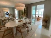 Apartamento para Venda em Balneário Camboriú/SC Centro 3...