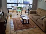 Apartamento para Venda em Balneário Camboriú/SC Centro 3...
