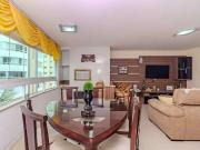 Apartamento para Venda em Balneário Camboriú/SC Centro 3...
