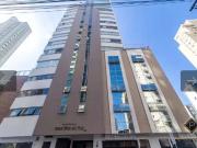 Apartamento para Venda em Balneário Camboriú/SC Centro 3...