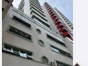Apartamento para Venda em Balneário Camboriú/SC Centro 3...