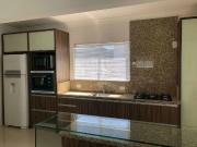 Apartamento para Venda em Balneário Camboriú/SC Centro 3...