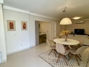 Apartamento para Venda em Balneário Camboriú/SC Centro 3...