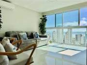 Apartamento para Venda em Balneário Camboriú/SC Centro 3...