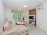 Apartamento para Venda em Balneário Camboriú/SC Centro 3...