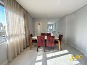 Apartamento para Venda em Balneário Camboriú/SC Centro 3...