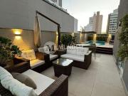 Apartamento para Venda em Balneário Camboriú/SC Centro 3...