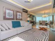 Apartamento para Venda em Balneário Camboriú/SC Centro 3...