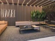 Apartamento para Venda em Balneário Camboriú/SC Centro 3...