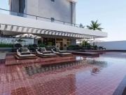 Apartamento para Venda em Balneário Camboriú/SC Centro 3...