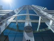 Apartamento para Venda em Balneário Camboriú/SC Centro 3...