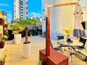 Apartamento para Venda em Balneário Camboriú/SC Centro 3...