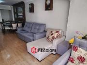 Apartamento para Venda em Balneário Camboriú/SC Centro 3...