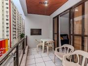 Apartamento para Venda em Balneário Camboriú/SC Centro 3...