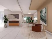 Apartamento para Venda em Balneário Camboriú/SC Centro 3...