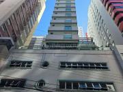 Apartamento para Venda em Balneário Camboriú/SC Centro 3...