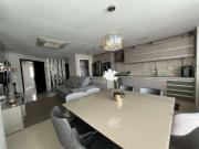 Apartamento para Venda em Balneário Camboriú/SC Centro 3...
