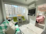 Apartamento para Venda em Balneário Camboriú/SC Centro 3... Apartamento para Venda em Balneário Camboriú/SC Centro 3...