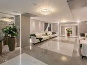 Apartamento para Venda em Balneário Camboriú/SC Centro 3...