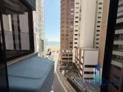 Apartamento para Venda em Balneário Camboriú/SC Centro 3...