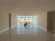 Apartamento para Venda em Balneário Camboriú/SC Centro 3...