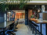 Apartamento para Venda em Balneário Camboriú/SC Centro 3...