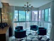 Apartamento para Venda em Balneário Camboriú/SC Centro 3...