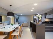 Apartamento para Venda em Balneário Camboriú/SC Centro 3...