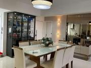 Apartamento para Venda em Balneário Camboriú/SC Centro 3...