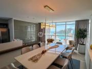 Apartamento para Venda em Balneário Camboriú/SC Centro 3...