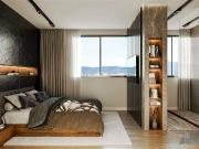 Apartamento para Venda em Balneário Camboriú/SC Centro 3...