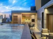 Apartamento para Venda em Balneário Camboriú/SC Centro 3...