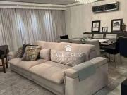 Apartamento para Venda em Balneário Camboriú/SC Centro 3...