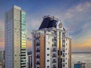 Apartamento para Venda em Balneário Camboriú/SC Centro 3...