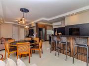 Apartamento para Venda em Balneário Camboriú/SC Centro 3...