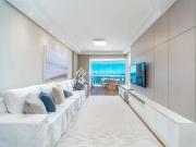 Apartamento para Venda em Balneário Camboriú/SC Centro 3...