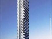 Apartamento para Venda em Balneário Camboriú/SC Centro 3...