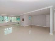 Apartamento para Venda em Balneário Camboriú/SC Centro 3...