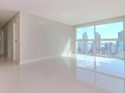 Apartamento para Venda em Balneário Camboriú/SC Centro 3...