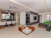 Apartamento para Venda em Balneário Camboriú/SC Centro 3...