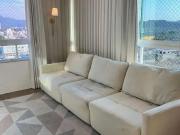Apartamento para Venda em Balneário Camboriú/SC Centro 3... Apartamento para Venda em Balneário Camboriú/SC Centro 3...