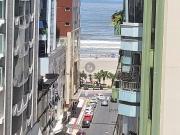 Apartamento para Venda em Balneário Camboriú/SC Centro 3...