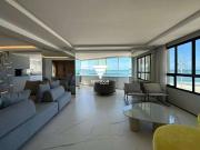 Apartamento para Venda em Balneário Camboriú/SC Centro 3...