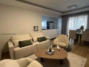 Apartamento para Venda em Balneário Camboriú/SC Centro 3...