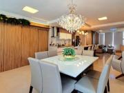 Apartamento para Venda em Balneário Camboriú/SC Centro 3...