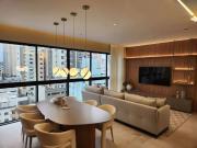 Apartamento para Venda em Balneário Camboriú/SC Centro 3...