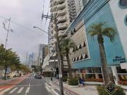 Apartamento para Venda em Balneário Camboriú/SC Centro 3...