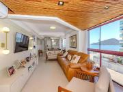 Apartamento para Venda em Balneário Camboriú/SC Centro 3...