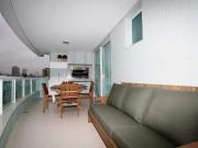 Apartamento para Venda em Balneário Camboriú/SC Centro 3...